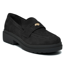 Sapato em tecido 246-014-01